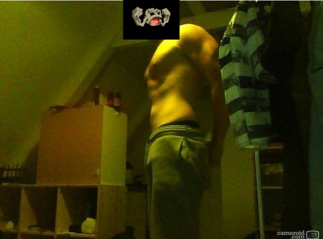 side pic 10 december.jpg