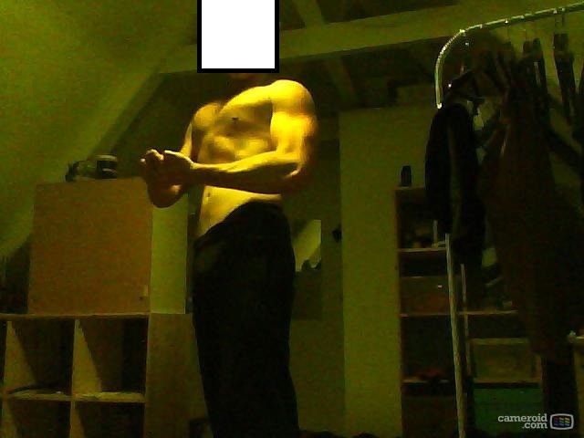 side pic 11 november.jpg