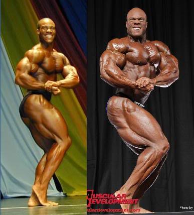 SideChestPhilHeath2003-2010.jpg