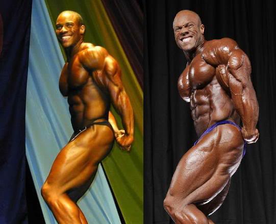 SideTriPhilHeath2003-2010.jpg