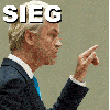 siegheil.gif