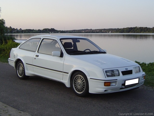 Sierra_RS_Cosworth_Front.jpg