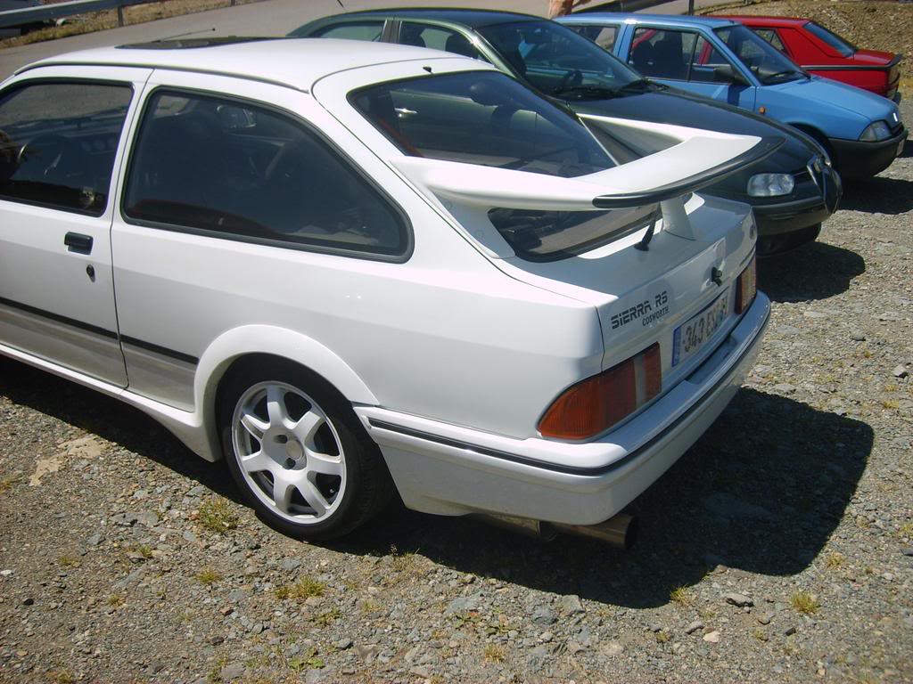 SierraRSCosworth.jpg