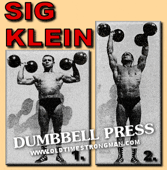 sigklein_press23_zps478c993d.gif