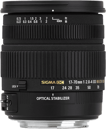 sigma-17-70mm-2.8-4.0-os-hsm.png