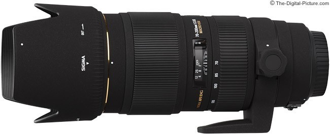Sigma-70-200mm-f-2.8-DG-HSM-II-Macro-Lens-With-Hood-70mm.jpg