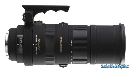 sigma-apo-150-500mm-lens.jpg