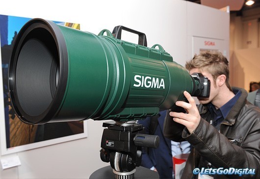 sigma-lens.jpg