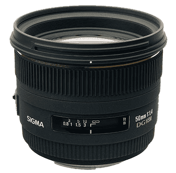 sigma50mm.png