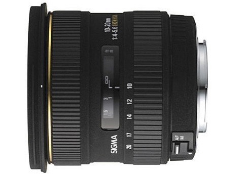 sigma_10-20mm.jpg