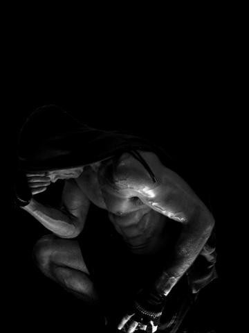 SIMG6221 (Small).JPG