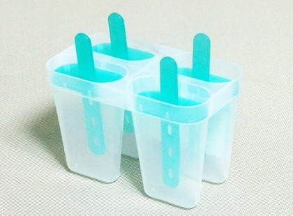 Simple-Ice-Lolly-Mould-Plastic-Ice-Lolly-Mould.jpg