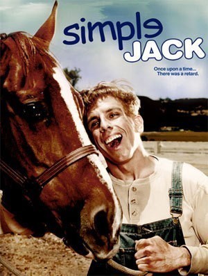 simplejack.jpg