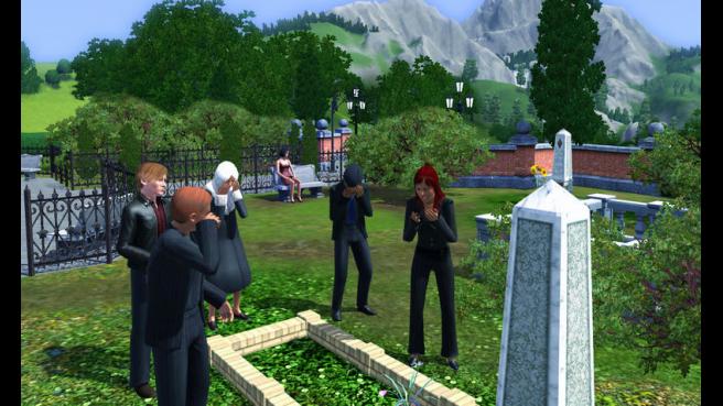sims3-funeral_656x369.jpg