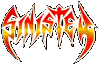 sinister_logo_main.gif