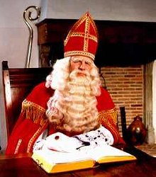 sinterklaas.jpg