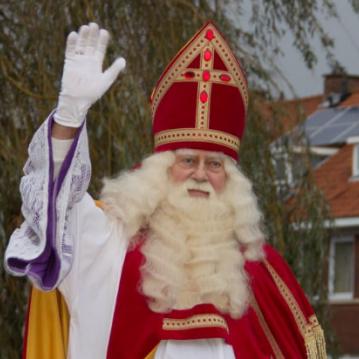 sinterklaas2015.jpg