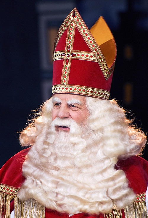 Sinterklaas_2007.jpg