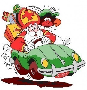 sinterklaas_auto-290x300.jpg