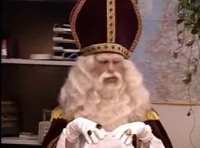 sinterklaas_jiskefet.jpg