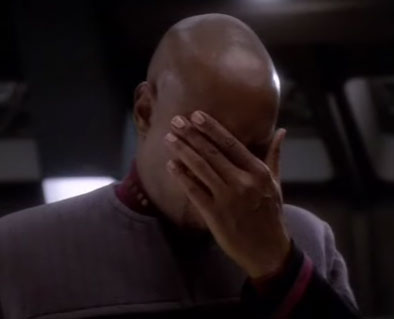 sisko-facepalm1.jpg