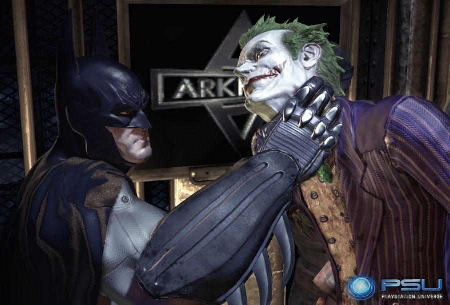 site_batman:-arkham-asylum-ss-52.jpg