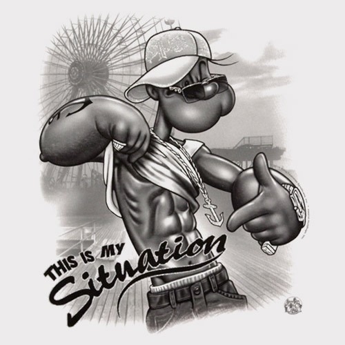 situation-popeye.jpg