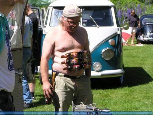 six-pack2.jpg