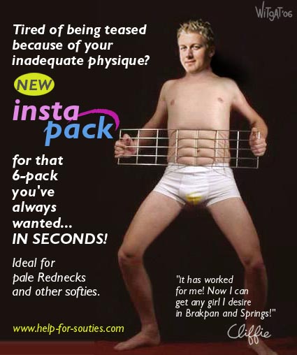 sixpack.jpg