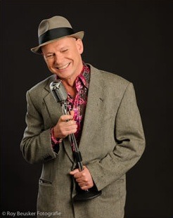 Sjoerd_Pleijsier-vs-simon stokvis.jpg