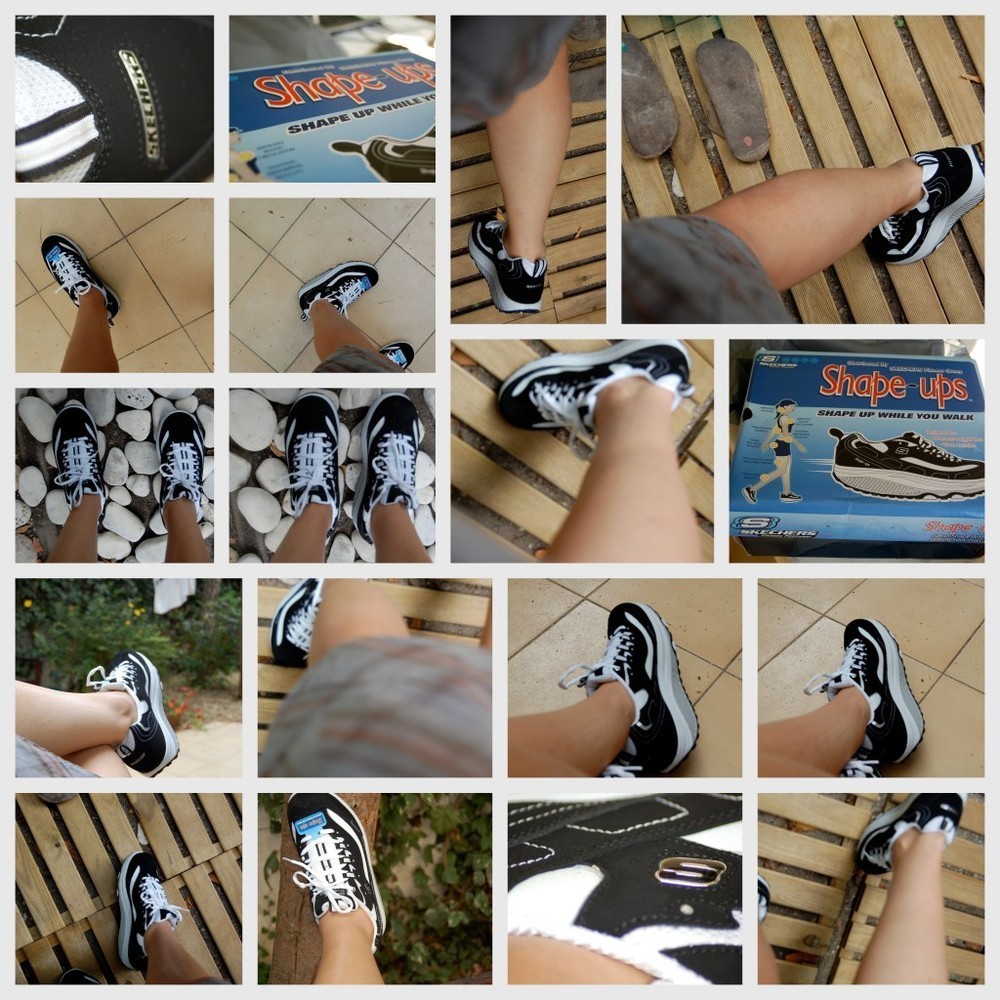 SkechersShapeUps-1024x1024.jpg
