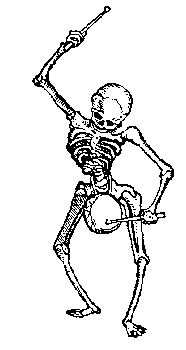 skeleton-drummer%20animated.gif