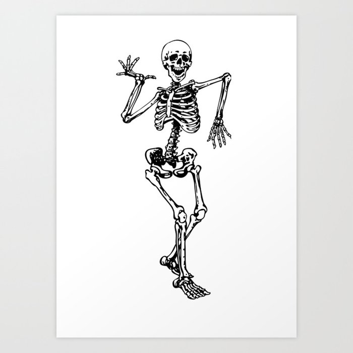 skeleton-happy-dancing-prints.jpg