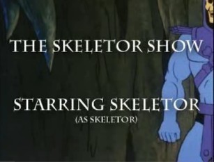 skeletorshow.jpg