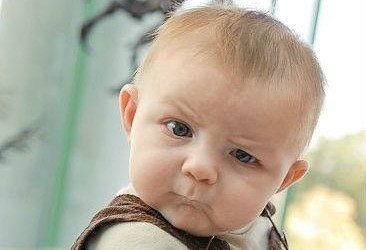 skepitical-baby-meme-366x250.jpg