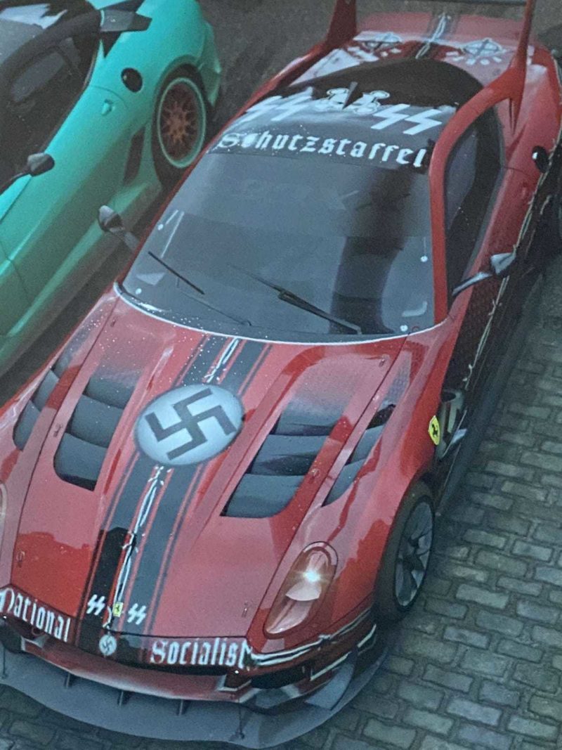 skft-41cf7fc8e82f6649c182fc1ebedfe90b cv.jpg