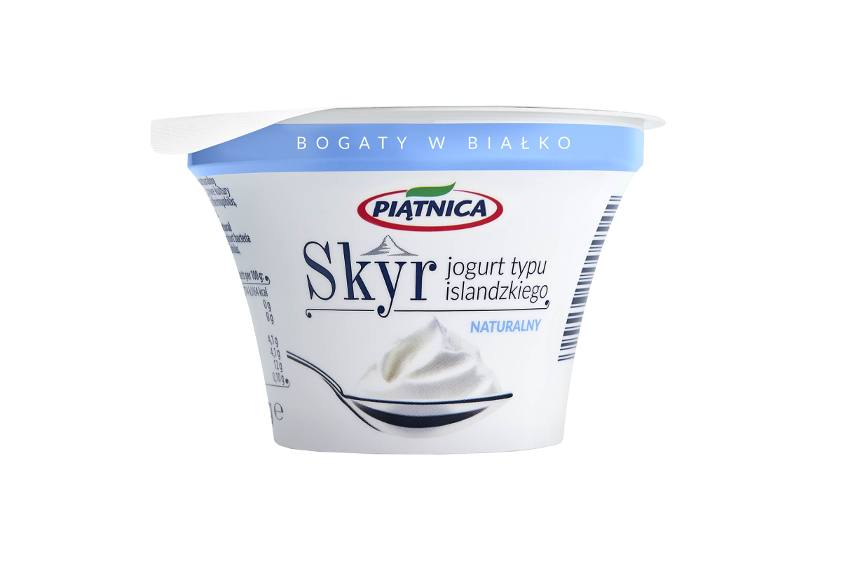 skyr-naturalny-packshot-16-12-2020-5174.png