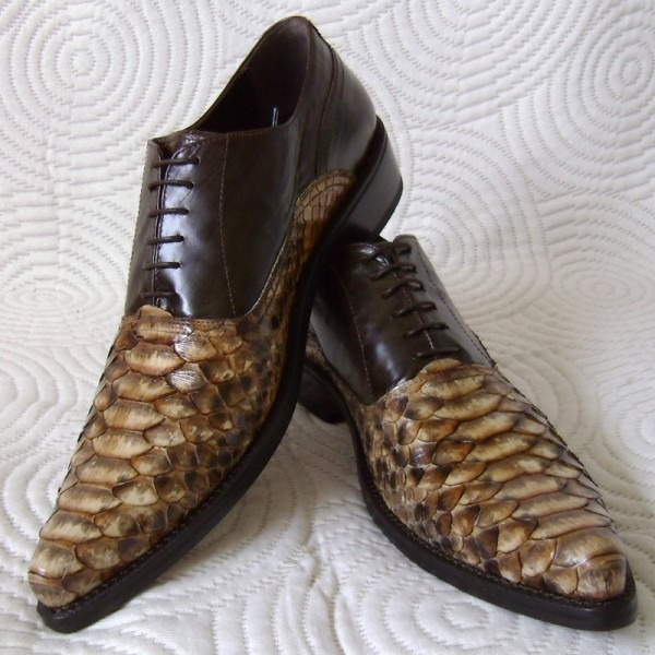 slangenleren-pythonleren-schoenen-pyv0530vphns.jpg