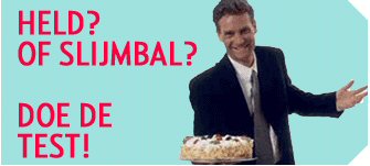 slijmbal.jpg