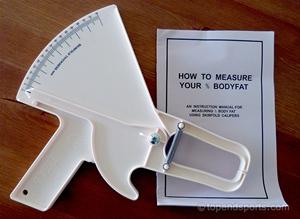 Slim-Guide-Body-Fat-Caliper-216044_image.jpg