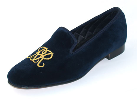 slipper-velvet-albert-mono.jpg
