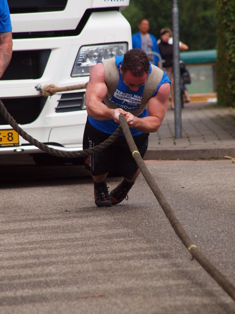 SM 20160731 Giethoorn 106.JPG