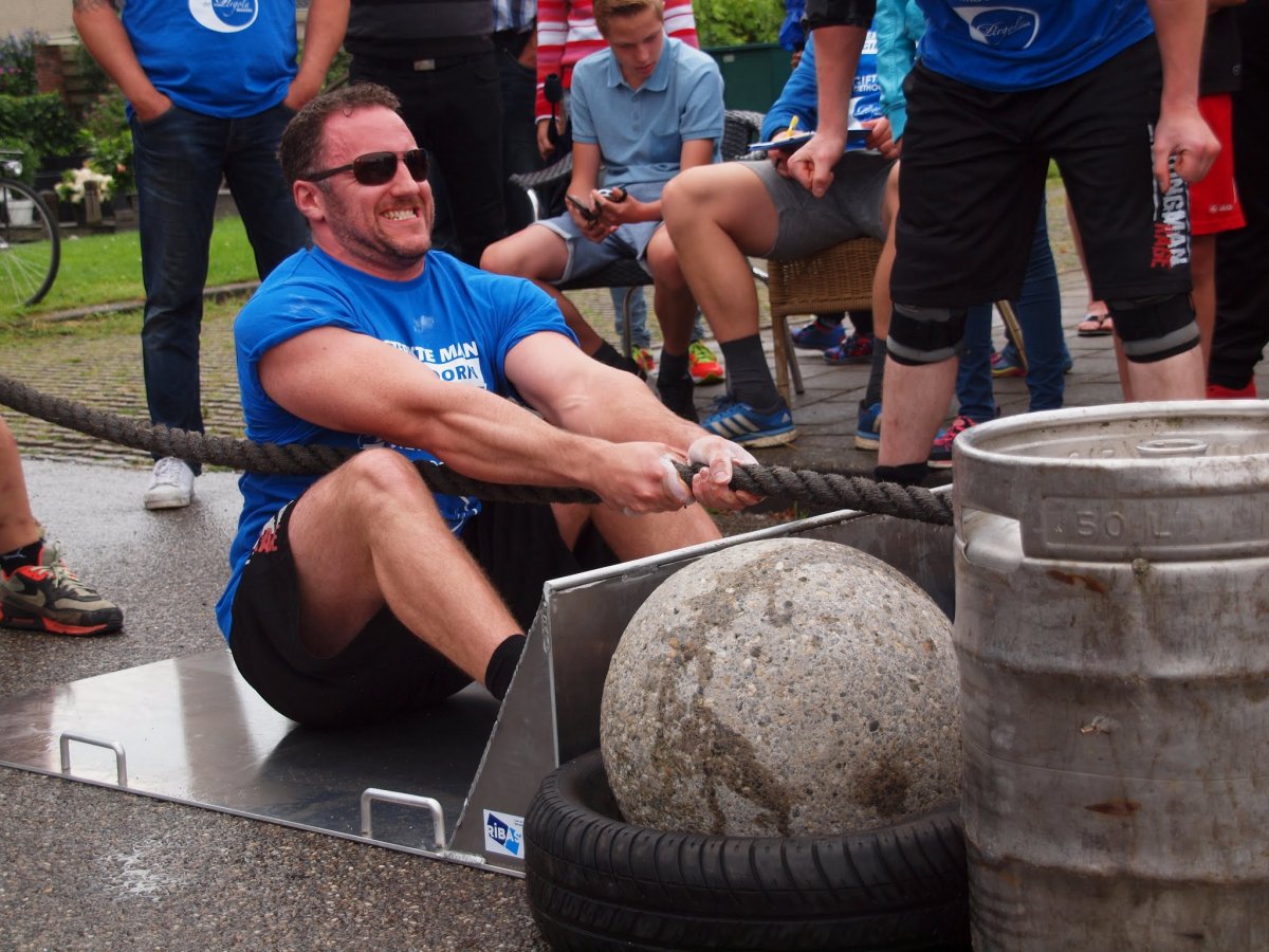 SM 20160731 Giethoorn 179.JPG