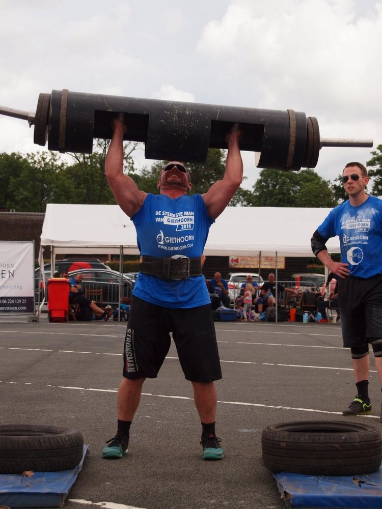 SM 20160731 Giethoorn 378.JPG