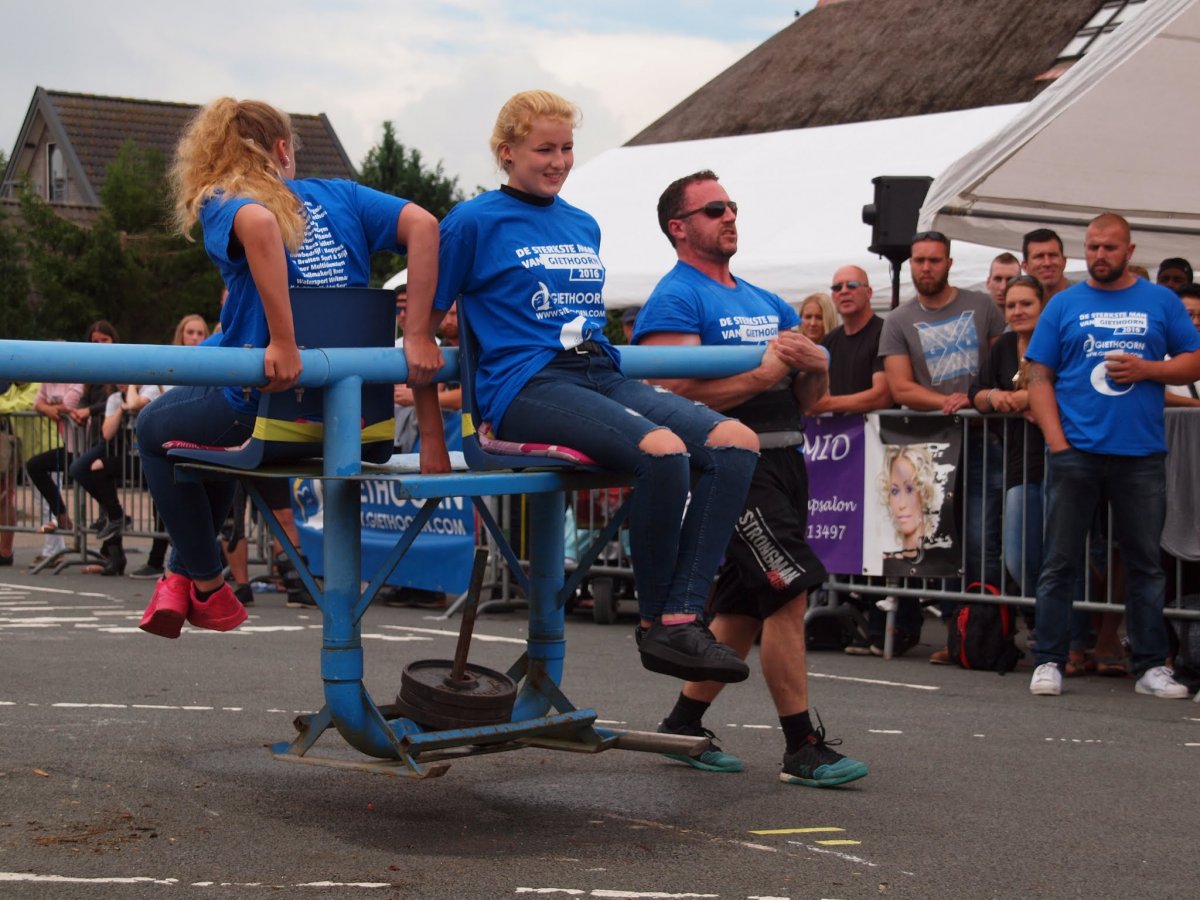 SM 20160731 Giethoorn 443.JPG