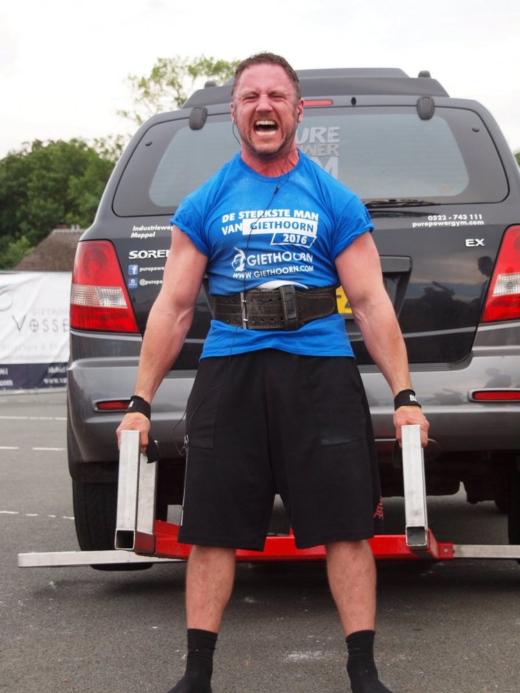 SM 20160731 Giethoorn 578.JPG