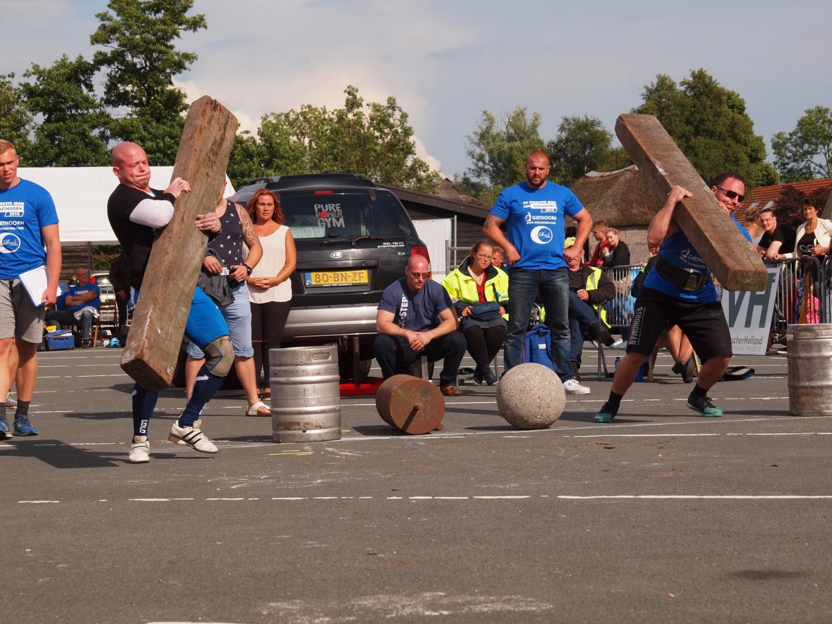 SM 20160731 Giethoorn 731.JPG