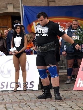 SM CL Ulft 2010 159.jpg