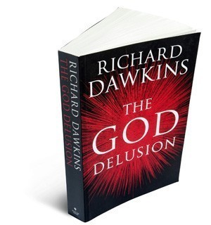 small.DAWKINS_The%20God%20Delusion.jpg