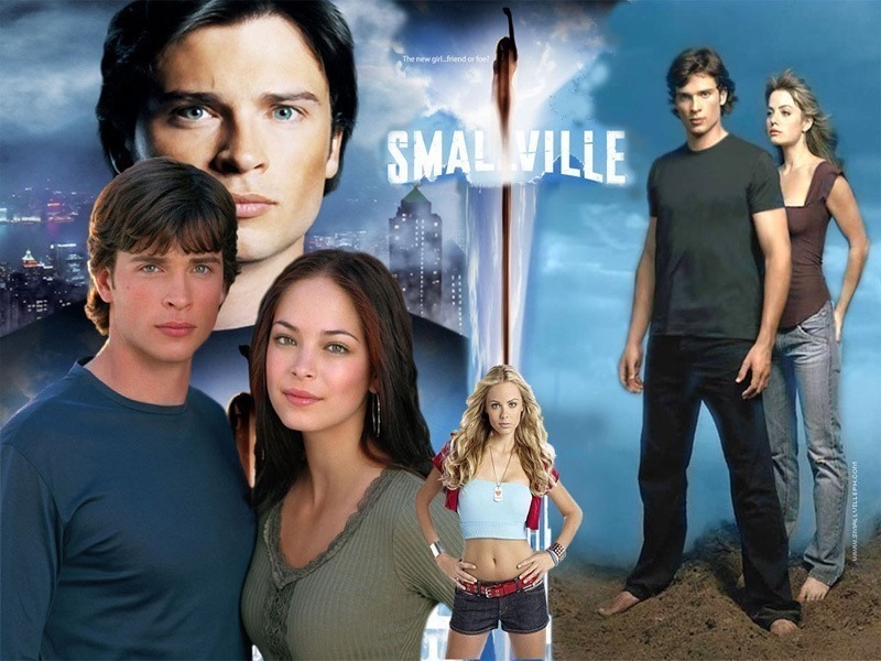 Smallville-Wallpaper-smallville-1287870-800-600.jpg
